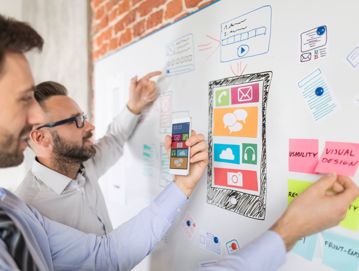 CAPM Certification Benefits: Is it Worth It?